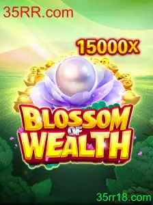 Desvendando o Mundo de BlossomofWealth: Um Guia Completo para Iniciantes