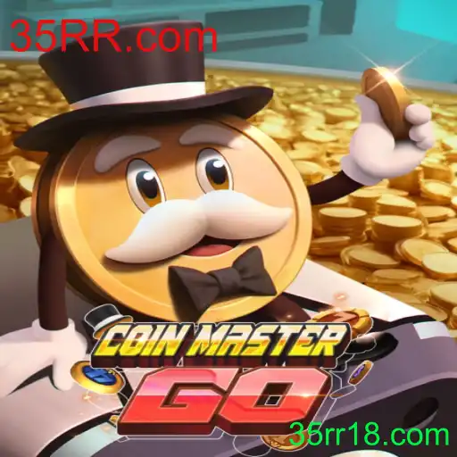 Explorando o Mundo de CoinMasterGO: Um Mergulho nas Regras e Aventura do Jogo