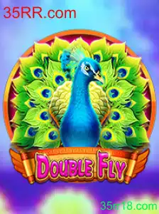Descubra o Mundo de DoubleFly: Um Jogo de Estratégia Único