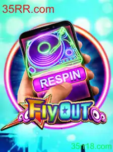 Descubra o Empolgante Jogo FlyOut: Descrição e Regras