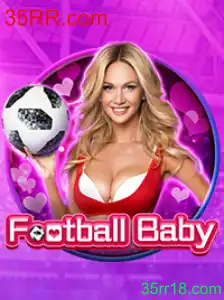 Descubra o Excitante Mundo de FootballBaby: Regras e Novidades do Jogo