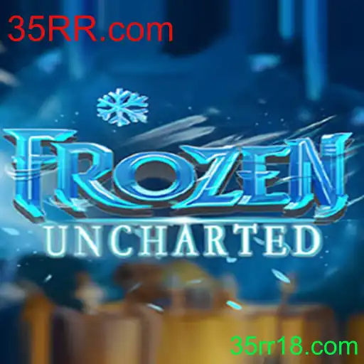 Guia Completo para o Jogo FrozenUncharted: Explorando Aventuras Geladas