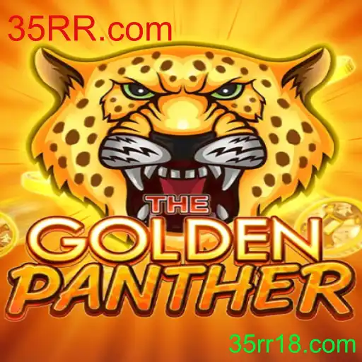 Explorando o Mundo Intenso de GOLDENPANTHER