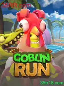 Descubra GoblinRun: O Jogo Aventureiro mais Empolgante de 2023