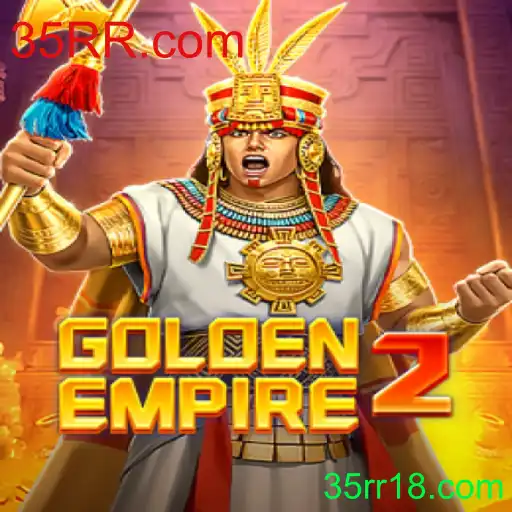 Descubra a Aventura de GoldenEmpire2: O Jogo que Conquista Multidões