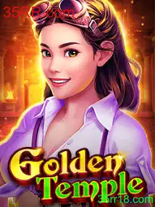 GoldenTemple: Aventura e Estratégia no Mundo dos Jogos