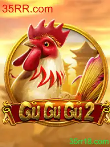 Aventura Exclusiva no Mundo de GuGuGu2: Descubra a Diversão em 35RR.com