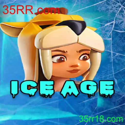 Explorando o Mundo de IceAge: Um Jogo Emocionante
