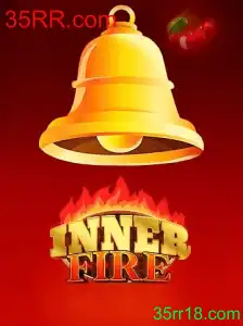 Descubra InnerFire: O Novo Jogo Sensação do Momento