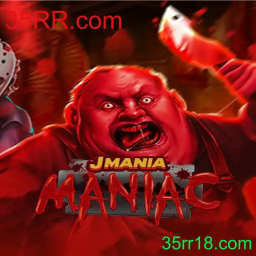 Desbravando o Universo de JManiaManiac