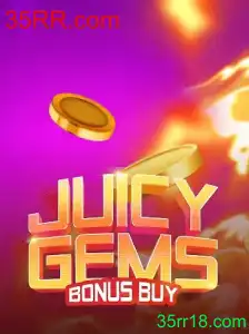 Explore o Vibrante Mundo de JuicyGemsBonusBuy: Um Guia Completo