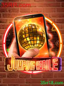 Explorando Jumpingmobile: O Jogo que Está Conquistando os Usuários