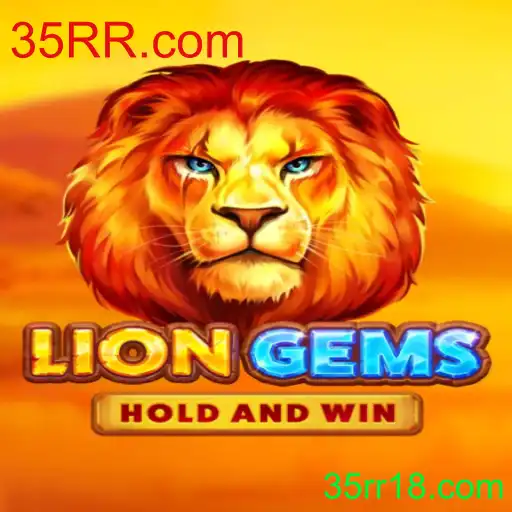 Descubra o Mundo de Aventura do Jogo LionGems