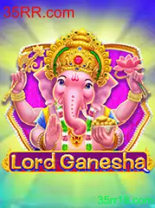 Descubra LordGanesha: Um Jogo Inovador de Estratégia e Aventura