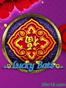 Explorando o Mundo de LuckyBats: Uma Nova Dimensão em Jogos de Azar