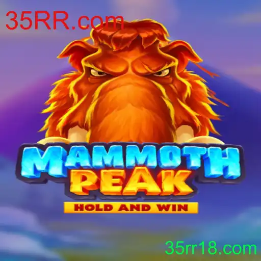 Descubra o Mundo de MammothPeak: O Jogo Que Está Conquistando Gamers