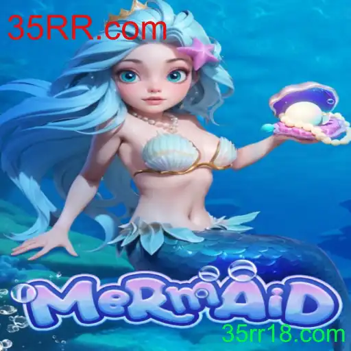 Descubra o Fascinante Mundo do Jogo Mermaid