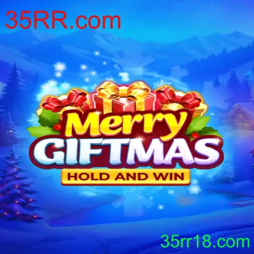 Descubra o Fascinante Mundo de MerryGiftmas