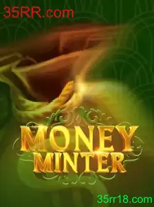 Descobrindo MoneyMinter: O Jogo Financeiro Inovador