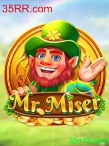 Explorando o Mundo de MrMiser: Um Jogo de Estratégia Imperial