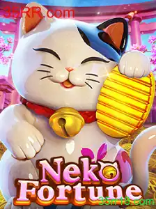 Explorando o Mundo Fascinante de NekoFortune: Um Guia Completo