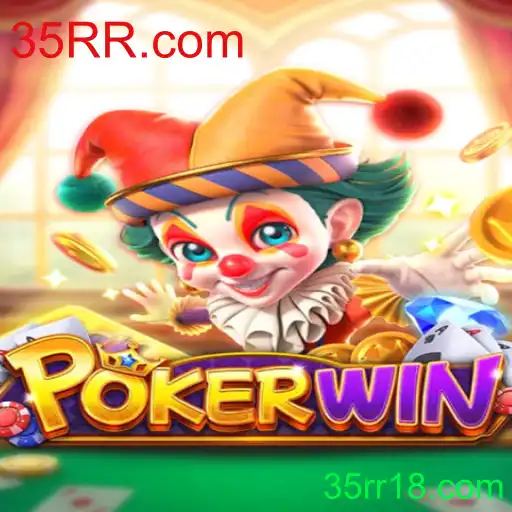 Explorando o Fascinante Mundo do POKERWIN: Regras e Inovações Recentes