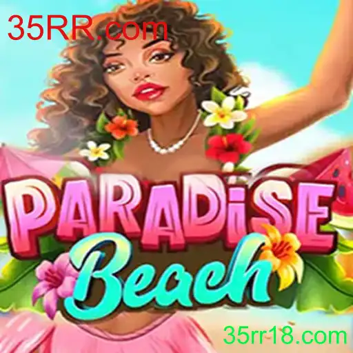 ParadiseBeach: Uma Jornada Fascinante no Mundo dos Jogos Digitais