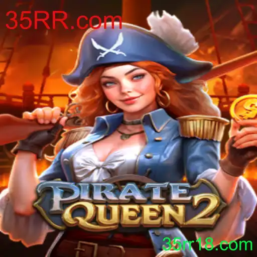 Descubra o Mundo de Aventura com PirateQueen2