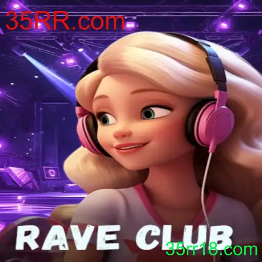 Explorando o Universo de RaveClub: Tudo o que Você Precisa Saber