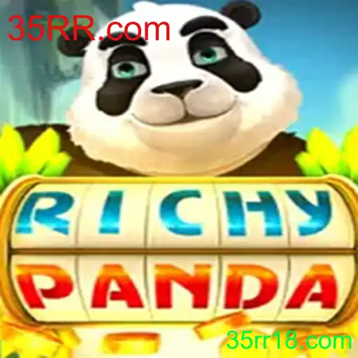 Explorando o Jogo RichyPanda: Estratégias e Regras