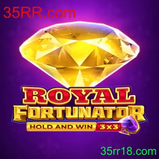 Descubra o Fascinante Mundo de Royalfort: Um Jogo Estratégico Envolvente