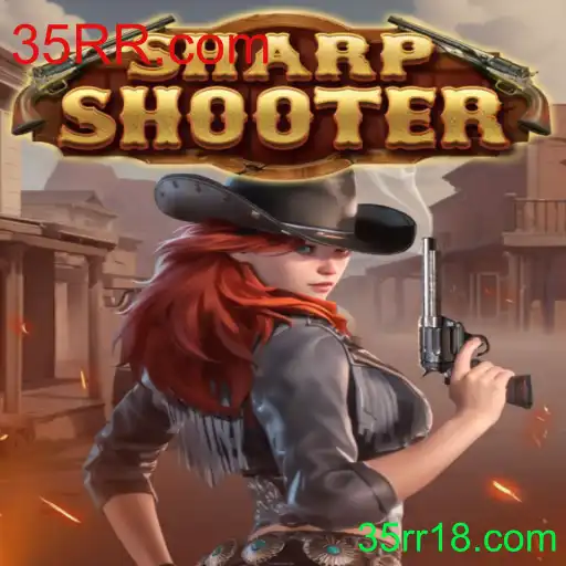 Explorando o Mundo de Sharpshooter: Um Mergulho nas Regras e Estratégias
