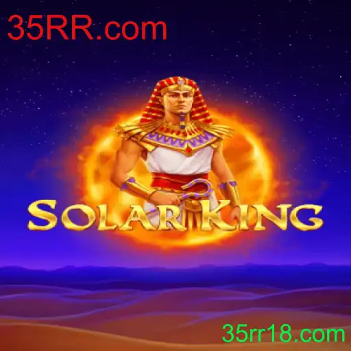 Explorando o Fascinante Mundo de SolarKing