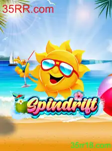 Tudo sobre 'Spindrift': Um Guia Completo para Iniciantes