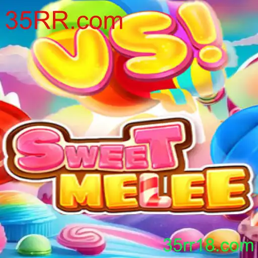 Explorando o Mundo do Jogo SweetMelee: Um Guia Completo
