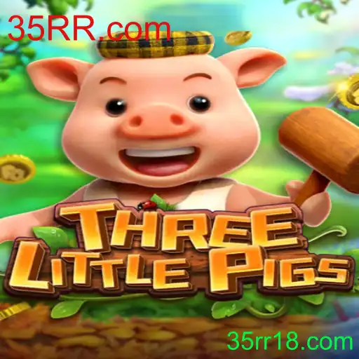 Explorando o Jogo THREELITTLEPIGS: Regras e Dinâmica de Jogo
