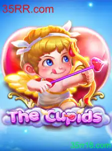 Descubra o Envolvente Universo de TheCupids: Regras e Dinâmicas