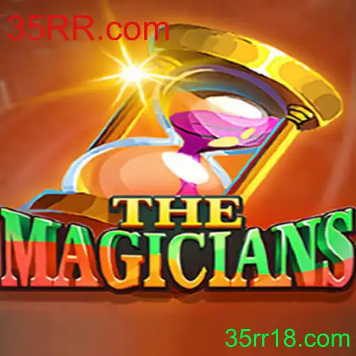 Descubra o Universo de TheMagicians: Regras e Início de Jogo