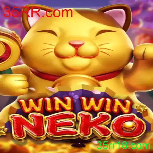 Descubra WinWinNeko: Um Novo Jogo de Sucesso no Mundo dos Games