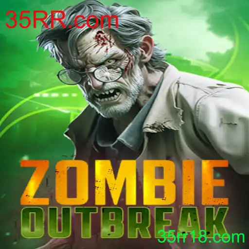 ZombieOutbreak: Uma Nova Dimensão Apocalíptica no Mundo dos Jogos